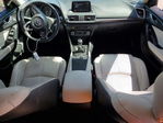 Mazda 3 2018