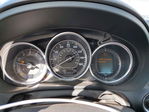 Mazda 6 2014