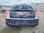 Chrysler 300 2012
