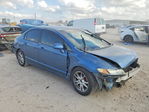 Honda Civic 2009