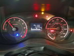 Subaru XV 2022