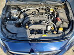 Subaru Impreza 2020