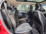 Ford Edge 2015