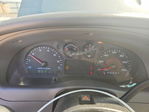 Ford Ranger 2007