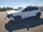 Jeep Cherokee 2023
