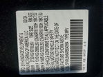 Honda Odyssey 2024