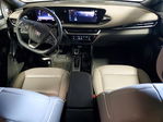 Buick Envista 2025