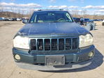 Jeep Cherokee 2005