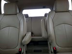GMC Acadia 2012