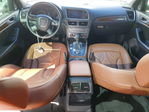 Audi Q5 2010