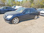 Lexus LS 2005
