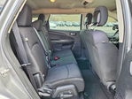 Dodge Journey 2015