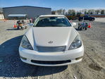 Lexus ES 2003