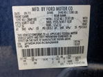 Ford Edge 2012