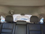 Honda CR-V 2010
