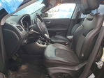 Jeep Compass 2017