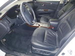 Hyundai Azera 2009