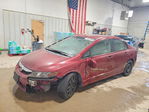 Honda Civic 2011