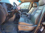 Honda Ridgeline 2010