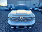 RAM 1500 2017