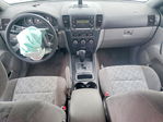 Kia Sorento 2007