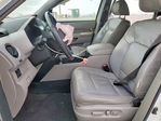 Honda Pilot 2009
