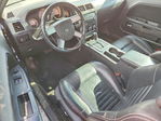 Dodge Challenger 2010