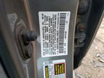 Honda Civic 2006