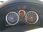 Nissan Sentra 2011