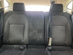 Nissan Rogue 2012