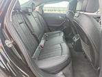 Audi A4 2021