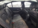 BMW Series 3 2019