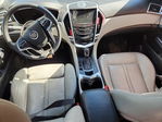 Cadillac SRX 2016