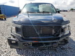 Ford F-150 2019