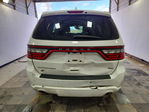 Dodge Durango 2019