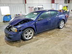 Dodge Avenger 2014
