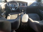 Dodge Charger 2013