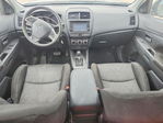 Mitsubishi Outlander 2020