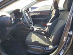 Kia Forte 2024