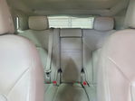 Cadillac SRX 2015