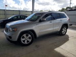 Jeep Cherokee 2011
