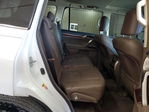 Lexus GX 2014