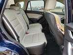 Mazda CX-5 2016