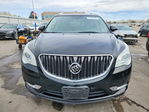 Buick Enclave 2017