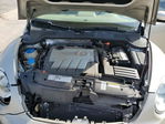 Volkswagen Beetle 2013