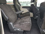 Dodge Caravan 2014