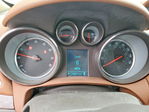 Buick Encore 2014