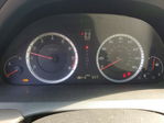 Honda Accord 2009