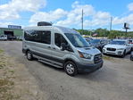 Ford Transit 2020