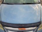 Honda Odyssey 2006
